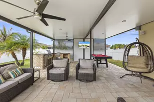 275 SW Tulip Blvd, Port Saint Lucie, FL 34953 - Photo 29