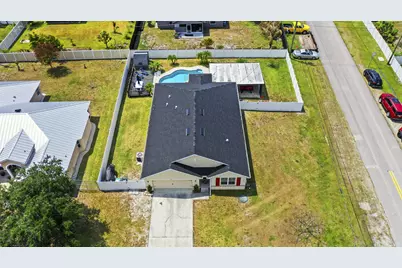 275 SW Tulip Boulevard, Port Saint Lucie, FL 34953 - Photo 31