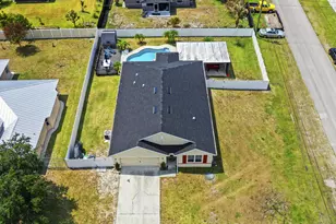 275 SW Tulip Blvd, Port Saint Lucie, FL 34953 - Photo 31