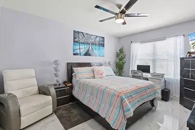 275 SW Tulip Boulevard, Port Saint Lucie, FL 34953 - Photo 17