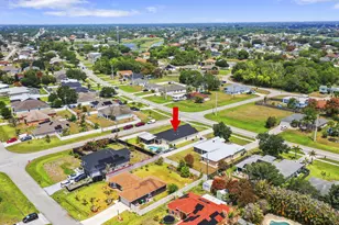 275 SW Tulip Blvd, Port Saint Lucie, FL 34953 - Photo 33