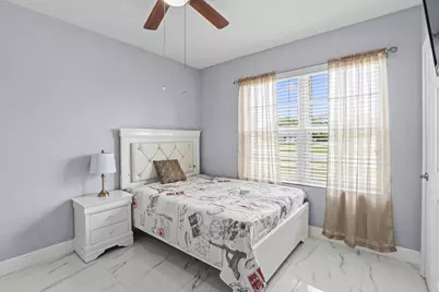 275 SW Tulip Boulevard, Port Saint Lucie, FL 34953 - Photo 15
