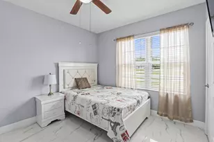 275 SW Tulip Blvd, Port Saint Lucie, FL 34953 - Photo 15