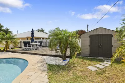 275 SW Tulip Boulevard, Port Saint Lucie, FL 34953 - Photo 23