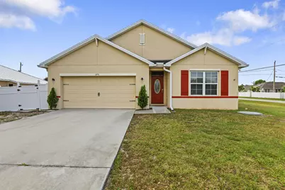 275 SW Tulip Boulevard, Port Saint Lucie, FL 34953 - Photo 1