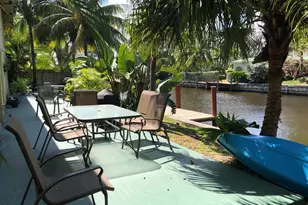 5811 NE 14th Rd, Fort Lauderdale, FL 33334 - Photo 13