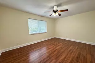 5811 NE 14th Rd, Fort Lauderdale, FL 33334 - Photo 23