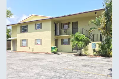 5811 NE 14th Road #1, Fort Lauderdale, FL 33334 - Photo 11