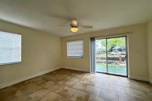 5811 NE 14th Rd, Fort Lauderdale, FL 33334 - Photo 9