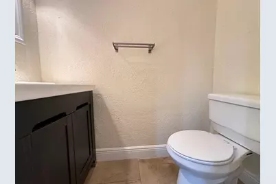 5811 NE 14th Road #1, Fort Lauderdale, FL 33334 - Photo 15