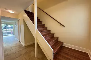 5811 NE 14th Rd, Fort Lauderdale, FL 33334 - Photo 5