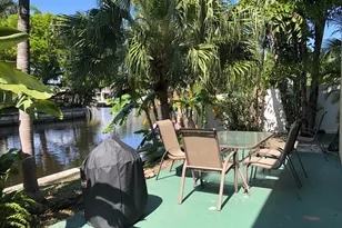 5811 NE 14th Rd, Fort Lauderdale, FL 33334 - Photo 21