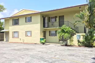 5811 NE 14th Rd, Fort Lauderdale, FL 33334 - Photo 17
