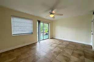5811 NE 14th Rd, Fort Lauderdale, FL 33334 - Photo 7