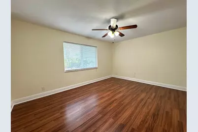 5811 NE 14th Road #1, Fort Lauderdale, FL 33334 - Photo 23