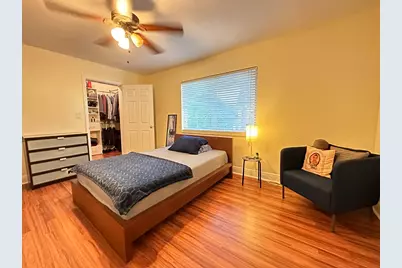 5811 NE 14th Road #1, Fort Lauderdale, FL 33334 - Photo 7