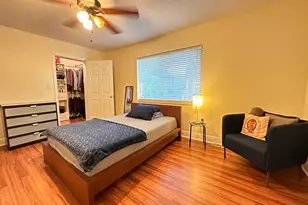 5811 NE 14th Rd, Fort Lauderdale, FL 33334 - Photo 7