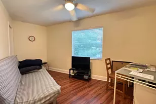5811 NE 14th Rd, Fort Lauderdale, FL 33334 - Photo 13