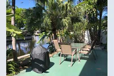 5811 NE 14th Road #1, Fort Lauderdale, FL 33334 - Photo 15