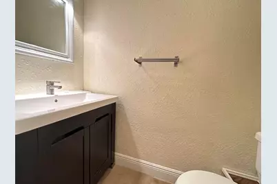 5811 NE 14th Road #1, Fort Lauderdale, FL 33334 - Photo 9