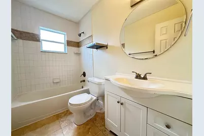 5811 NE 14th Road #1, Fort Lauderdale, FL 33334 - Photo 11