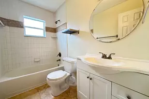 5811 NE 14th Rd, Fort Lauderdale, FL 33334 - Photo 11