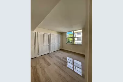 3960 Oaks Clubhouse Drive #401, Pompano Beach, FL 33069 - Photo 29