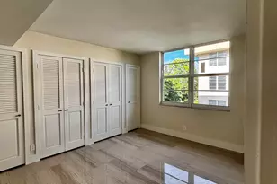3960 Oaks Clubhouse Dr, Pompano Beach, FL 33069 - Photo 29