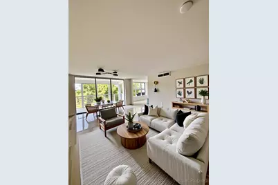 3960 Oaks Clubhouse Drive #401, Pompano Beach, FL 33069 - Photo 1