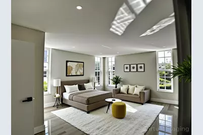 3960 Oaks Clubhouse Drive #401, Pompano Beach, FL 33069 - Photo 19