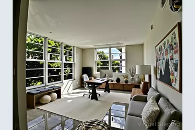 3960 Oaks Clubhouse Drive #401, Pompano Beach, FL 33069 - Photo 13