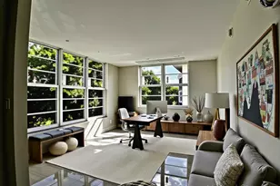 3960 Oaks Clubhouse Dr, Pompano Beach, FL 33069 - Photo 13