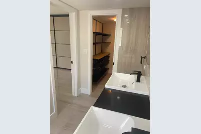 3960 Oaks Clubhouse Drive #401, Pompano Beach, FL 33069 - Photo 23