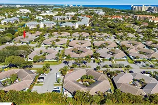 1127 E Seminole Ave, Jupiter, FL 33477 - Photo 43