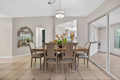1127 E Seminole Avenue #8a, Jupiter, FL 33477 - Photo 11