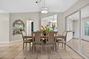 1127 E Seminole Ave, Jupiter, FL 33477 - Photo 11
