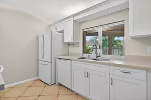 1127 E Seminole Ave, Jupiter, FL 33477 - Photo 9