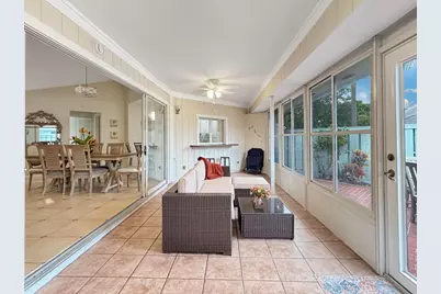 1127 E Seminole Avenue #8a, Jupiter, FL 33477 - Photo 27
