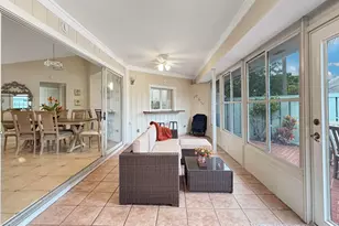 1127 E Seminole Ave, Jupiter, FL 33477 - Photo 27