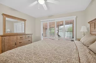 1127 E Seminole Ave, Jupiter, FL 33477 - Photo 17