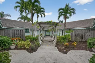 1127 E Seminole Ave, Jupiter, FL 33477 - Photo 3