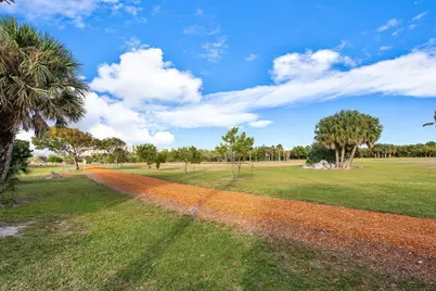 1127 E Seminole Avenue #8a, Jupiter, FL 33477 - Photo 39