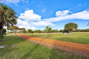 1127 E Seminole Ave, Jupiter, FL 33477 - Photo 39