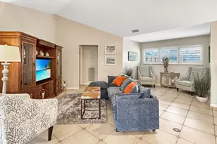 1127 E Seminole Ave, Jupiter, FL 33477 - Photo 13