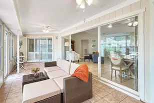 1127 E Seminole Ave, Jupiter, FL 33477 - Photo 25