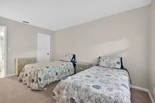 1127 E Seminole Ave, Jupiter, FL 33477 - Photo 19