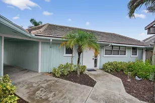 1127 E Seminole Ave, Jupiter, FL 33477 - Photo 29