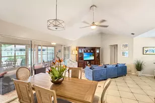 1127 E Seminole Ave, Jupiter, FL 33477 - Photo 1