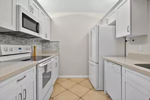 1127 E Seminole Ave, Jupiter, FL 33477 - Photo 7