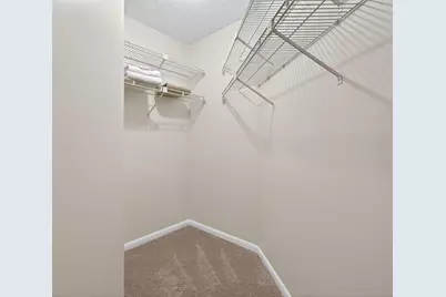1127 E Seminole Avenue #8a, Jupiter, FL 33477 - Photo 21